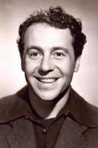Profile of Charles Martin
