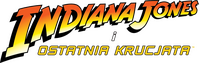 Logo 35