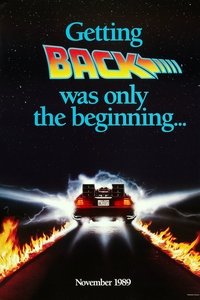 Poster 134