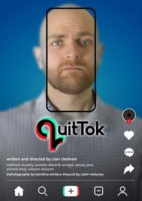 Quittok
