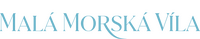 Logo 24