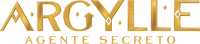 Logo 7
