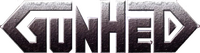 Logo 0