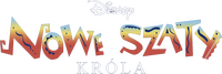 Logo 15