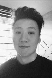 Profile of Fish Cheng