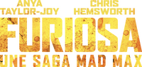 Logo 17