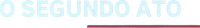 Logo 7