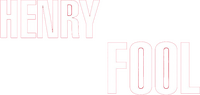 Logo 0