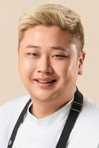 Profile of Yoon Nam-no