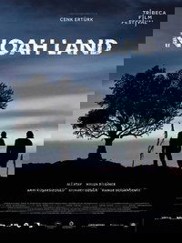 Noah Land