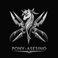 DJ-Bre4k's profile image