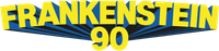 Logo 0