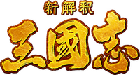 Logo 0
