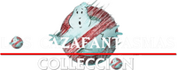 Logo 24