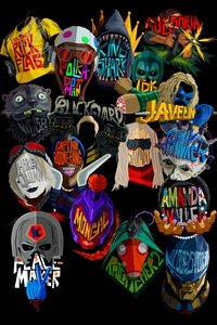 Poster 29