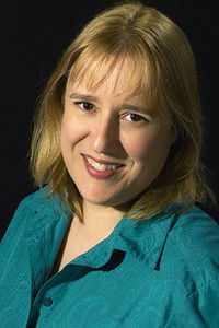 Profile of D. Auriette Lindsey