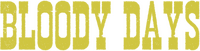 Logo 0