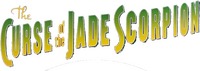 Logo 0