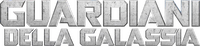 Logo 25