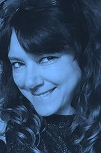 Profile of Lierni Izagirre