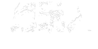 Logo 7