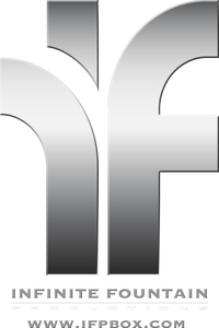 Infinite Fountain Productions