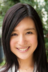 Profile of Iori Kogawa