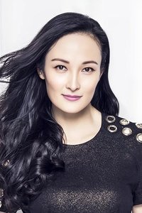 Profile of 马睿