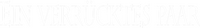 Logo 3