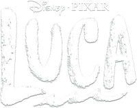 Logo 3