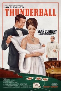 Poster 135