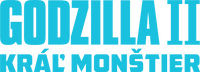 Logo 63