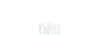 Logo 5