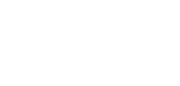 Logo 9