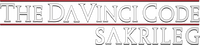 Logo 19