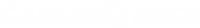 Logo 15