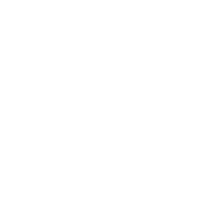 Logo 56