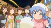 Episodio 12