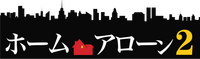 Logo 14