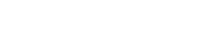 Logo 50