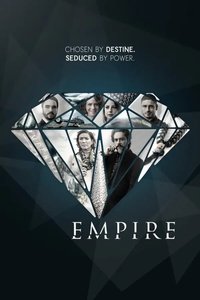 Poster for Empire