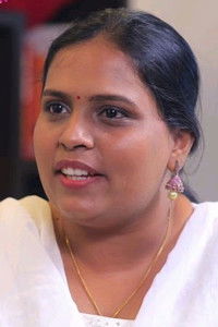 Profile of Nimmi Harshan