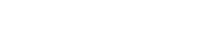 Logo 22