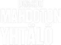 Logo 12