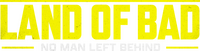Logo 22