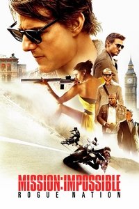 Poster 208