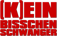 Logo 0