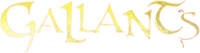 Logo 0