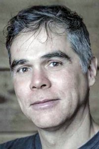 Profile of Serge Noël