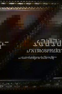 Gueule d'atmosphère